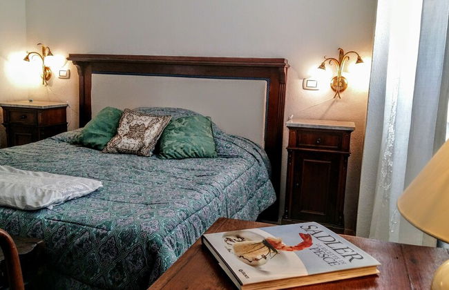 Masseria Poesia - Photo 9