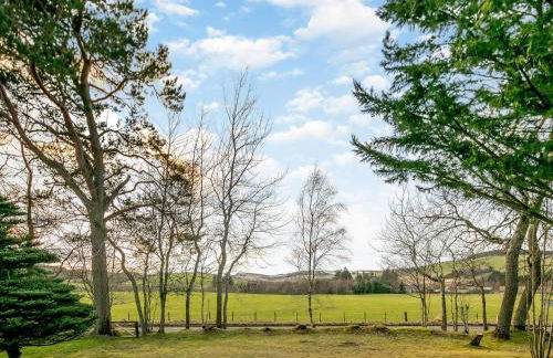 Rowan Cottage - Photo 18