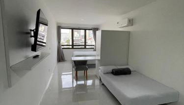 Loft moderno e completo a 200m do Consulado Americano - Foto 5