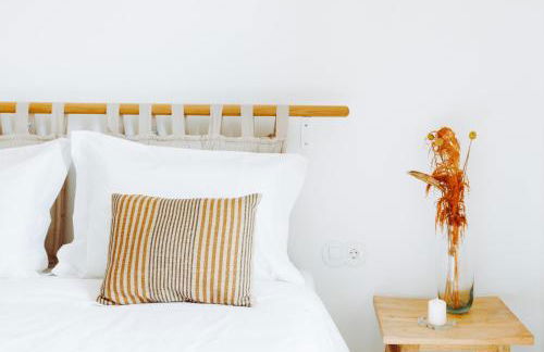 Oliveiras Village — Agroturismo - Foto 60