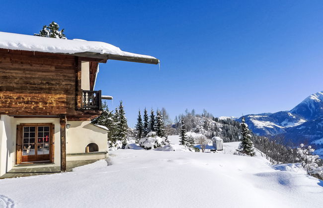 Chistiala Dadens - Foto 34