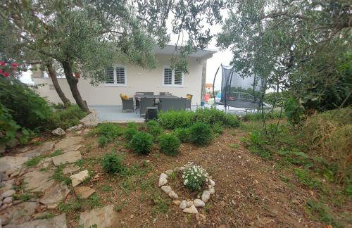 Apartman Igor - Photo 14