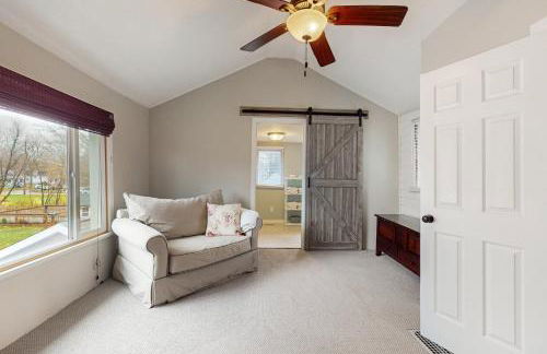 South Haven Retreat - Foto 16