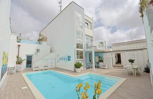 Salentuosi - Salento Mille e una Notte - Foto 1