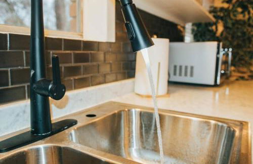 Hidden Treasure - Foto 11