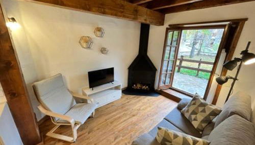 "la Caseta Boi Taull" - web - Foto 2