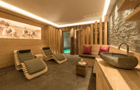 Apartments La Rives - Foto 30