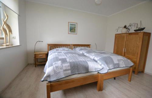 Ferienhaus Dine - Foto 28