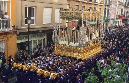 Apartamento Vicky Victoria - Photo 26