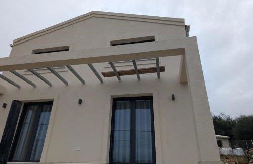 Villa Lucas - Foto 5