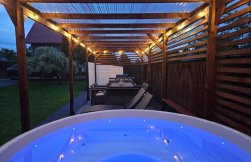 Sielskie Sitno - Foto 37