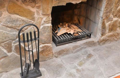 Tríplex Grande Rústico-Moderno - Pobla de Lillet - Foto 7