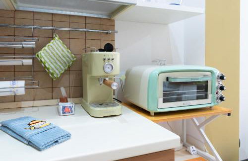 Casa Vacanze Ines - Foto 21