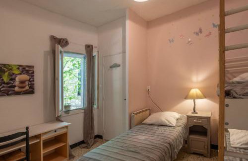 Chez Mémé De La Maréchale - Photo 13