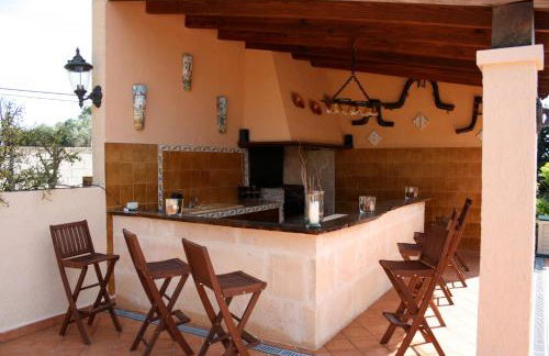 Finca Can Rotger - Photo 12