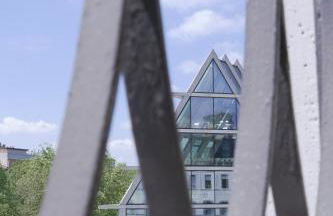 Porta Garibaldi - Foto 41