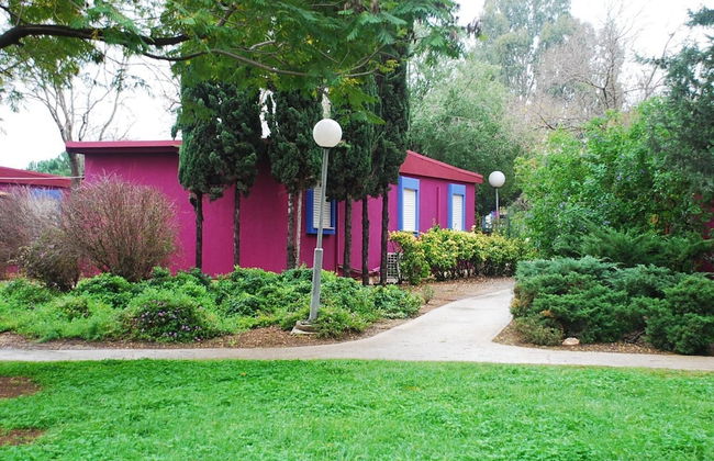 Mizra Guest House - Foto 28