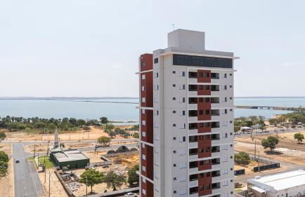 Guest Rest Apart na Orla 14- Graciosa - Foto 26