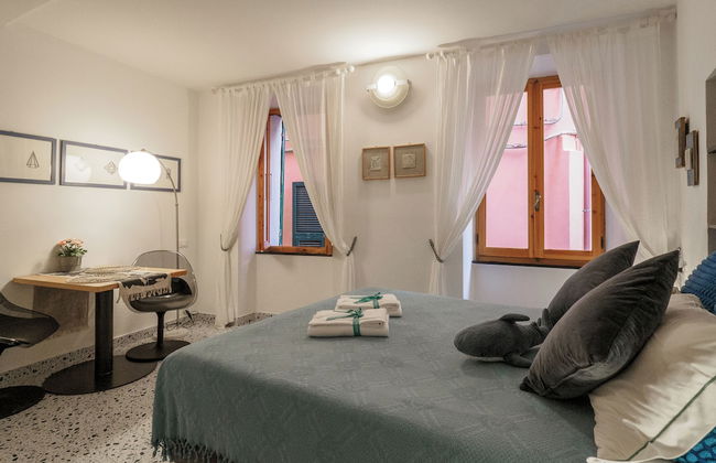 Rissu Nice Studio - Foto 10