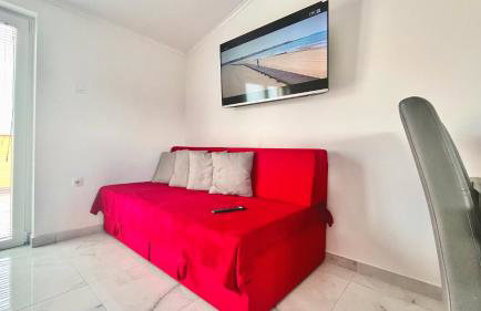 Apartments Vukancic - Foto 33