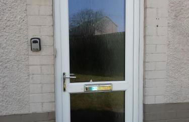 Carvetii - Walter House - First floor flat sleeps 6 - Foto 17