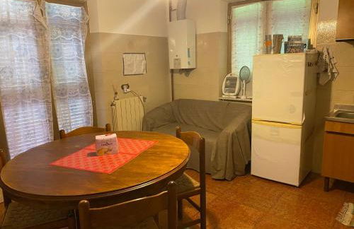 Woods House - Foto 7