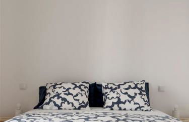 Casa Pátio do Megué - Foto 19