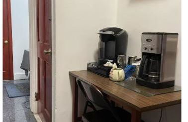 Charming Victorian Home in the Heart of White Plains - Foto 21