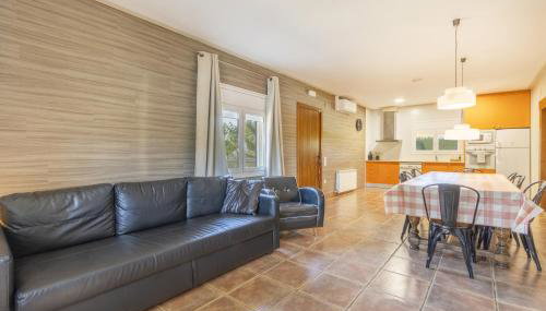 Mas de l' Anneta - Photo 3