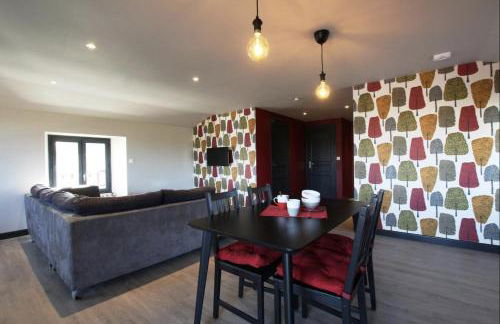 Irazabal Beheria - Foto 11