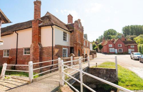 River House - Foto 41