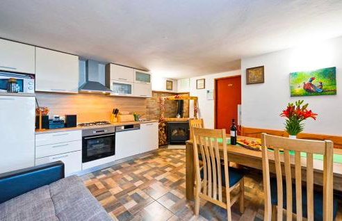 Kuća za odmor Briška - Foto 31