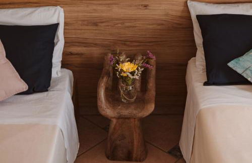 Casa Vacanze Rosy " Nel Centro" - Photo 34