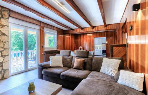 Holiday Home Lola by Interhome - Foto 13