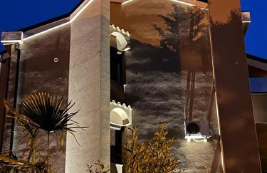 Apartments Fugosic - Foto 35