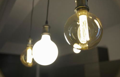 Appart Hotel NuitéeJour Le Mans Centre Jaurès - Foto 52