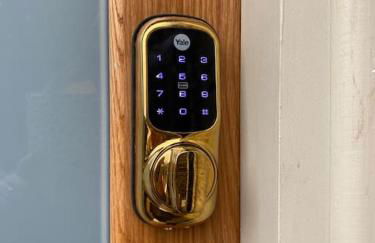 The Retreat-luxury cottage with hot tub (sleeps 4) - Foto 22