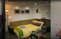 Apartment Classic Deco - Foto 50