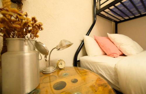 La Casita de Albino -jacuzzi-chimenea-museo - Foto 39