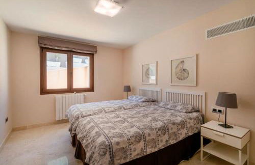 Villa Irene, Large First Line Villa wíth amazing sea- and coast views and large private swimming pool! - Photo 59