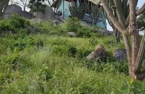 Chalé romântico, com vista panorâmica, para Casais - Foto 31