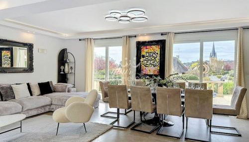 Villa Touquaise YourHostHelper - Photo 4