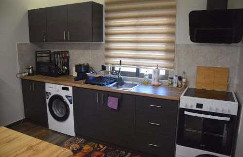 Blue Horizon - Foto 22