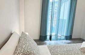 Zu Pino Apartments Cefalù - Foto 54