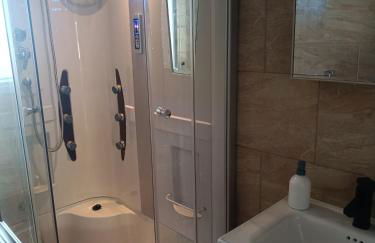 Britshouse - Photo 17