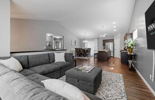 Savanna Grove - Foto 14