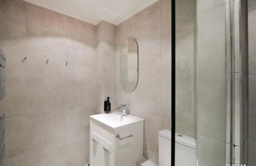 Axis at The Heim - Foto 26