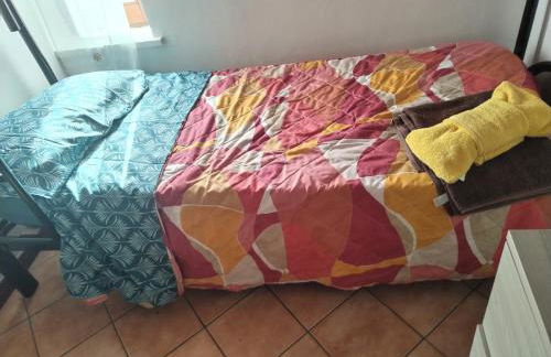 Biancaneve - Foto 10