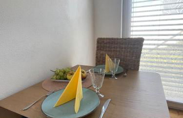 Seetraum Steffi - Foto 12