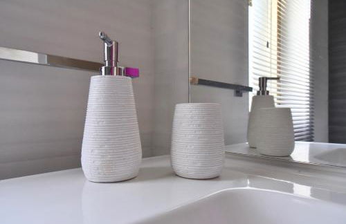 Casa Annadelia - Foto 28